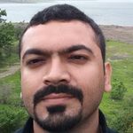 Ketan_Lalcheta