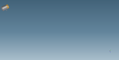 SavacoKevin_0-1621264782578.png