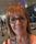 Dayna_M