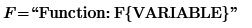 LucMeekes_0-1627657459662.png