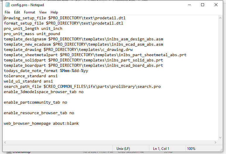 Annotation (1).png