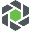 SSE OSLC Integration