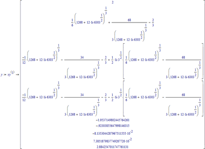 LucMeekes_3-1644517532554.png