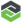 Creo 9.0 Sneak Peek