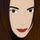 jendageorge