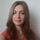 raluca_edu