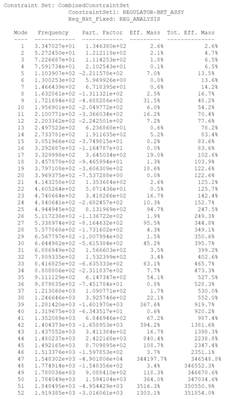 JS_9824412_1-1646845738596.png