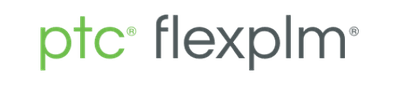 FlexPLM