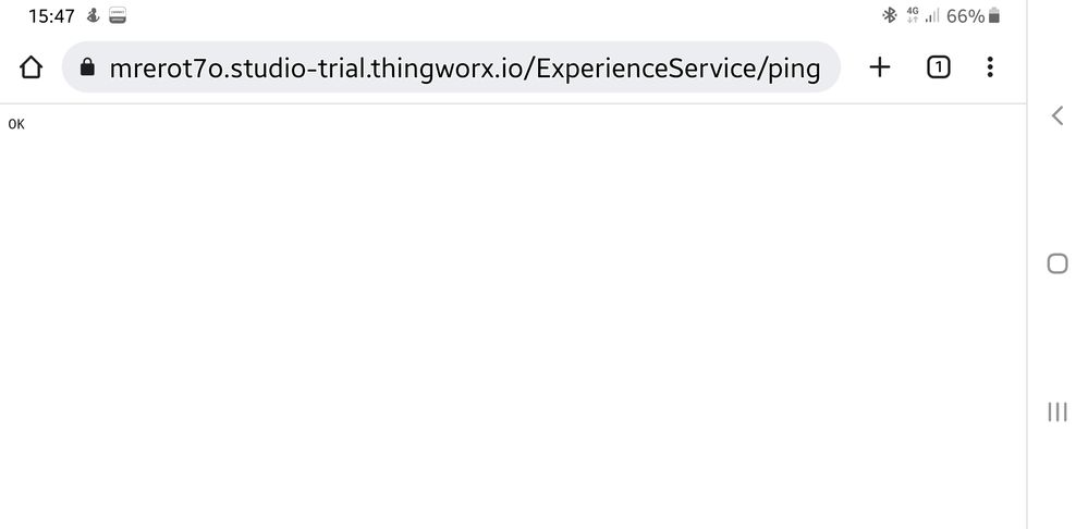 Screenshot_20220725-154714_Chrome.jpg