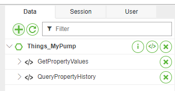 Step 5 Add Services to Mashup Step 10.png Step 5 Add Services to Mashup Step 10.png