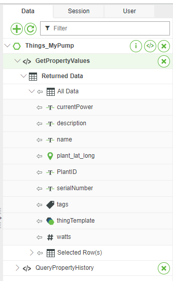 Step 5 Value Display Step 1.png Step 5 Value Display Step 1.png