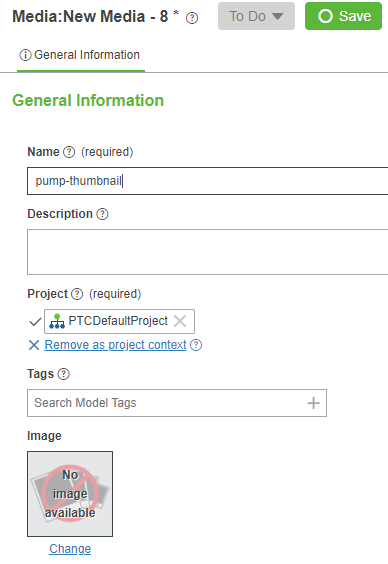 Step 5 Image Step 4.png Step 5 Image Step 4.png