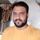 Surya_Tiwari