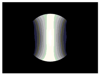 Rotate.gif