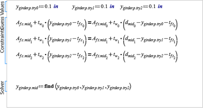 LucMeekes_0-1668029168540.png