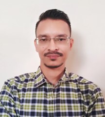 Chittaranjan_11