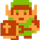 BennyB