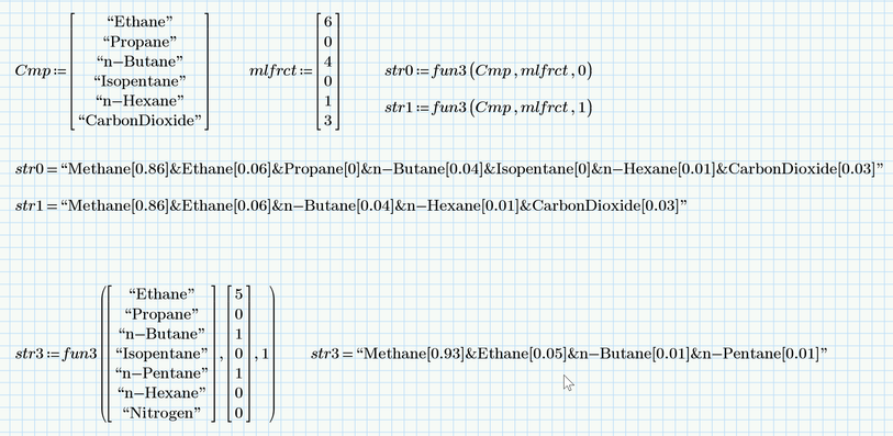 Werner_E_3-1683058438972.png