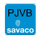 PJVB_SVC