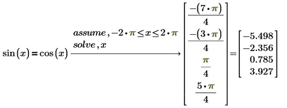 Cornel_1-1684055546659.png