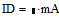 Werner_E_2-1684235464715.png