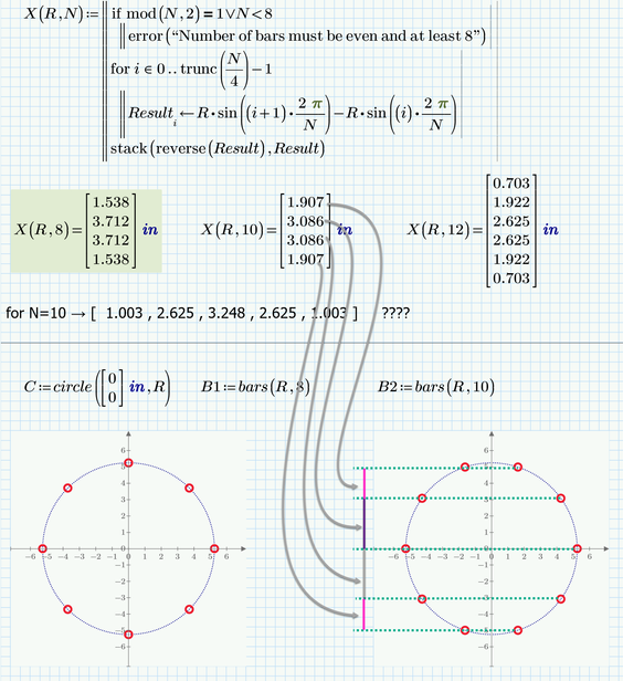 Werner_E_0-1684264123498.png