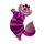Meike