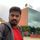 PARTHIBAN_K