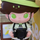 Snoopy_hu