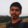 pratik_chougule